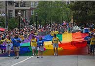 gay pride