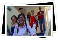 enforex