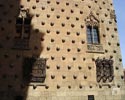 casa de las conchas