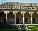 salamanca school