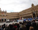 plaza mayor