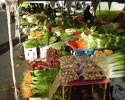 market