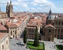 salamanca