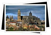 salamanca