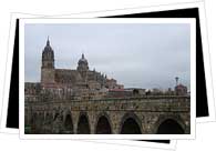 salamanca bridge